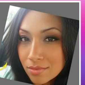 Meet your Posher, Awilda